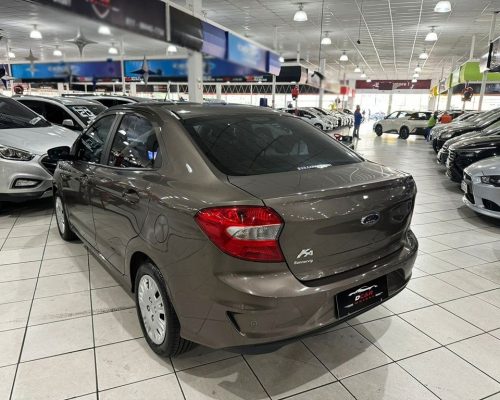 344063-ford-ka-20241202173557817682