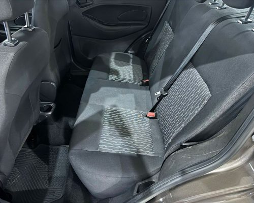344063-ford-ka-20241202173557827808
