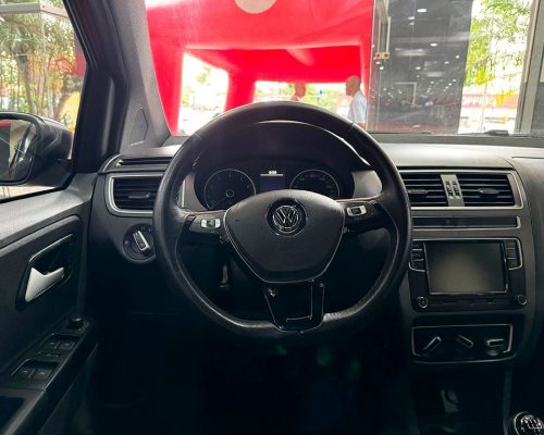 344080-volkswagen-fox-20241202203910684191