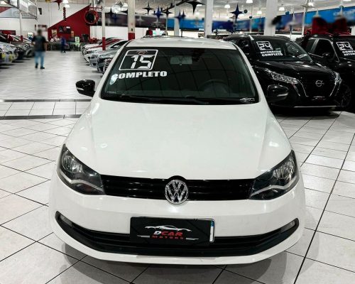 344302-volkswagen-gol-20241204102542249360