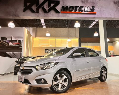 344510-chevrolet-prisma-20241207194755275595