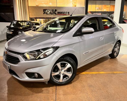 344510-chevrolet-prisma-20241207194755674766
