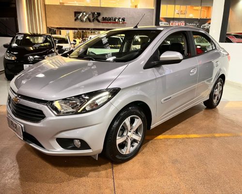 344510-chevrolet-prisma-20241207194755954867