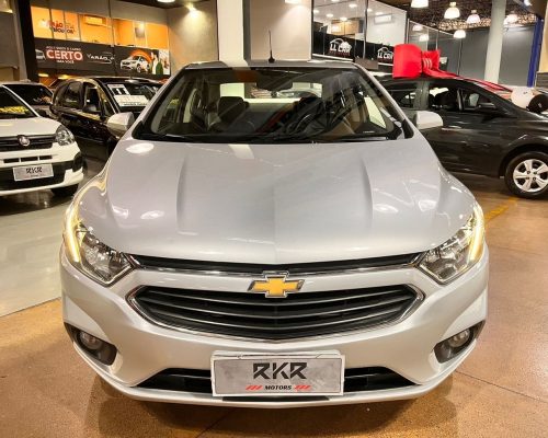 344510-chevrolet-prisma-20241207194756538926