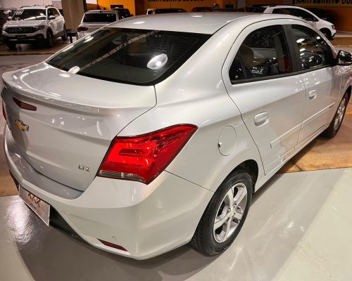 344510-chevrolet-prisma-20241207194757817069