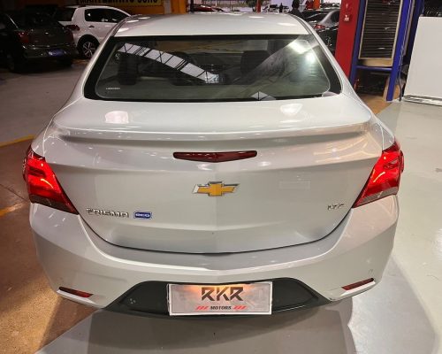 344510-chevrolet-prisma-20241207194757954924