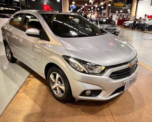 344510-chevrolet-prisma-20241207194757981863