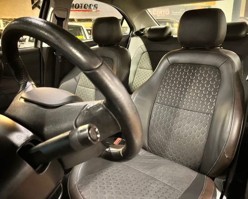 344510-chevrolet-prisma-20241207194759210725