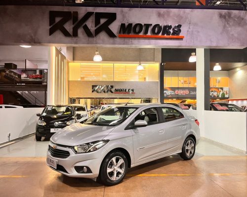 344510-chevrolet-prisma-20241207194759582492