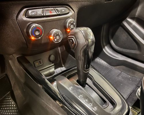 344510-chevrolet-prisma-20241207194800124252
