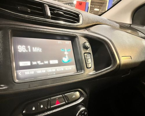 344510-chevrolet-prisma-20241207194800359011