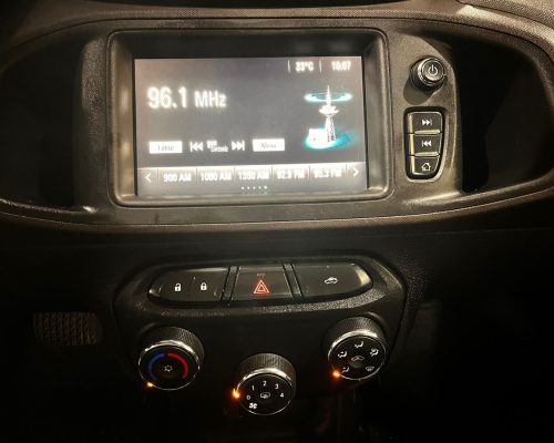 344510-chevrolet-prisma-20241207194800486313