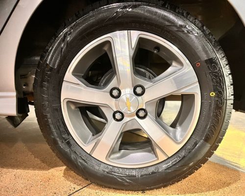 344510-chevrolet-prisma-20241207194800823701
