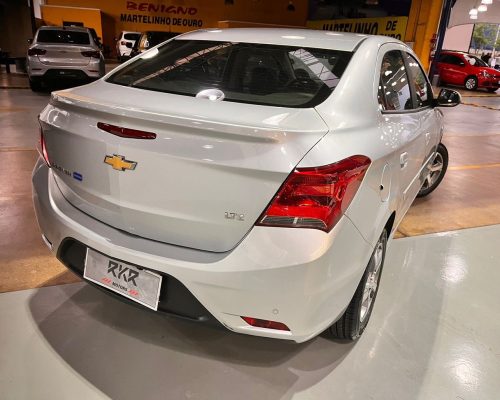 344510-chevrolet-prisma-20241207194801273235
