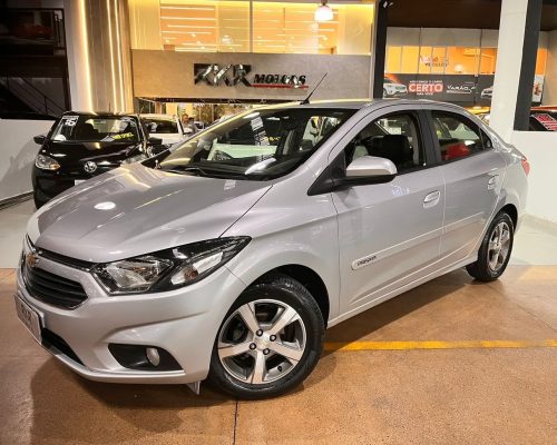 344510-chevrolet-prisma-20241207194801686205
