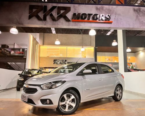 344510-chevrolet-prisma-20241207194801871857