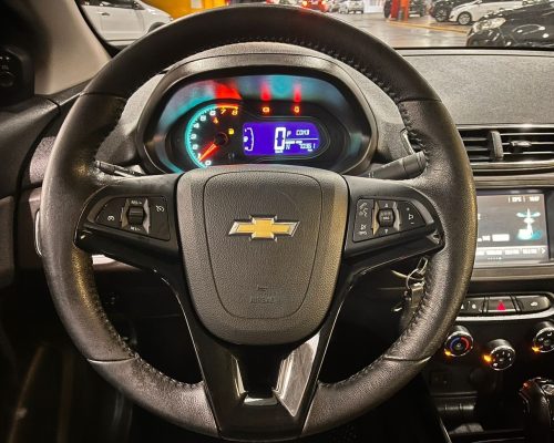 344510-chevrolet-prisma-20241207194803335060