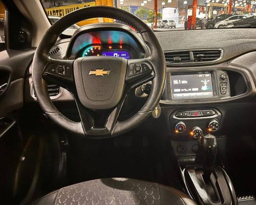 344510-chevrolet-prisma-20241207194803612036