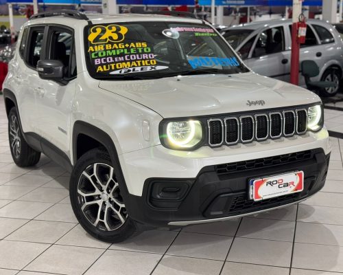 344704-jeep-renegade-20241205183540121824