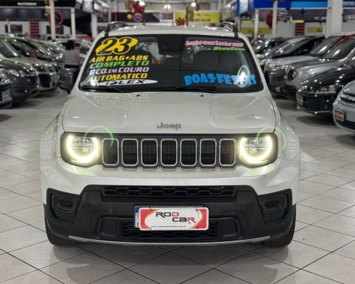 344704-jeep-renegade-20241205183541076349