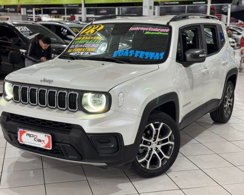 344704-jeep-renegade-20241205183542256247