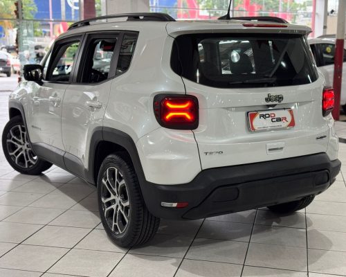 344704-jeep-renegade-20241205183543724286