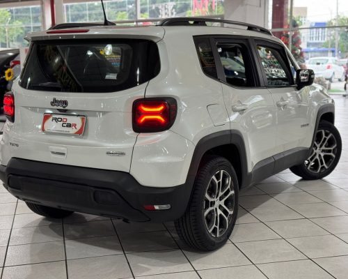 344704-jeep-renegade-20241205183548241633