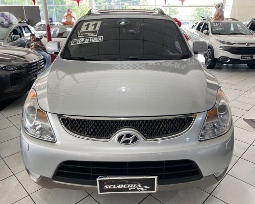 344745-hyundai-vera-cruz-20241206104832522762