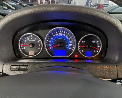 344745-hyundai-vera-cruz-20241206104832984978