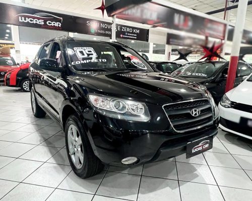 344757-hyundai-santa-fe-20241206113717735730