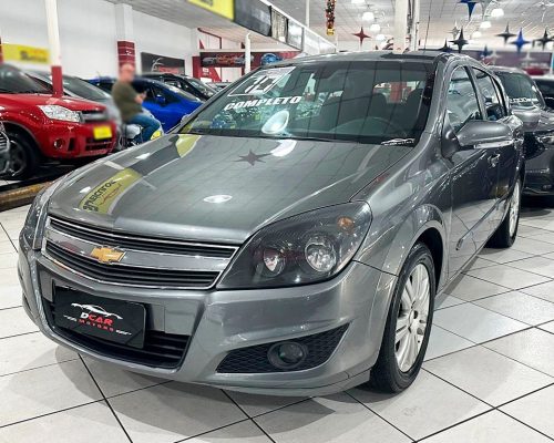 344776-chevrolet-vectra-20241206123051040899