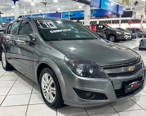 344776-chevrolet-vectra-20241206123051534339