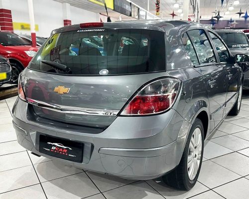 344776-chevrolet-vectra-20241206123054386137