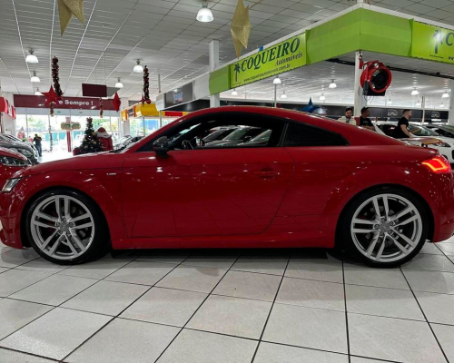 344867-audi-tt-20250327101827361468