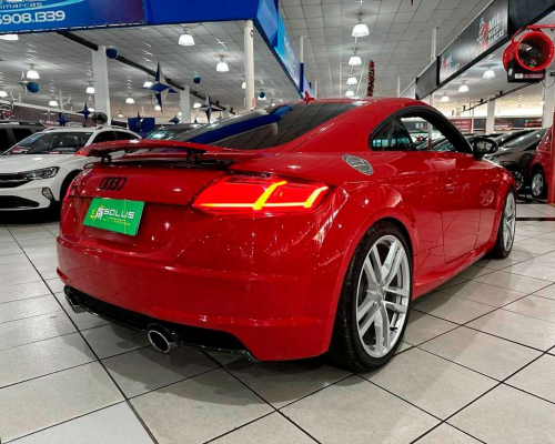 344867-audi-tt-20250327101827526875
