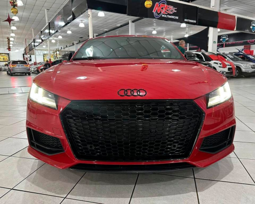 344867-audi-tt-20250327101827651609