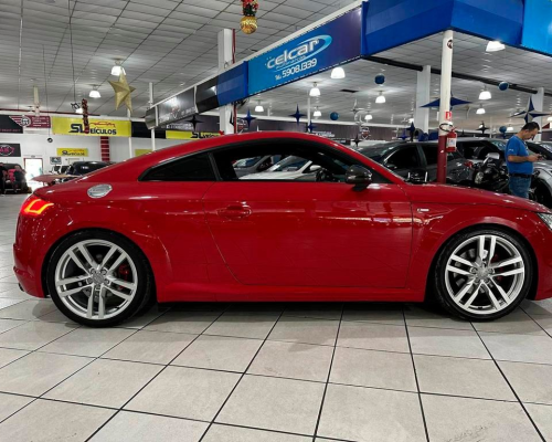 344867-audi-tt-20250327101828179107