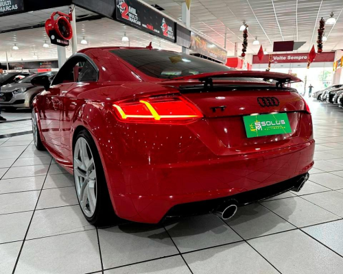 344867-audi-tt-20250327101828271423