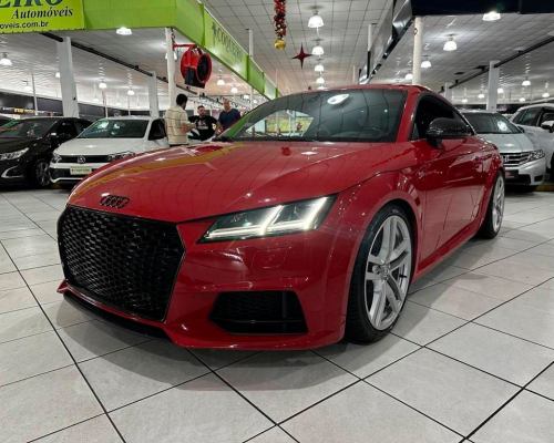 344867-audi-tt-20250327101828492778