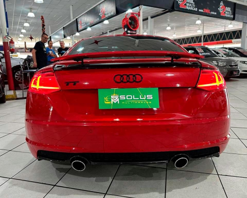 344867-audi-tt-20250327101828577906
