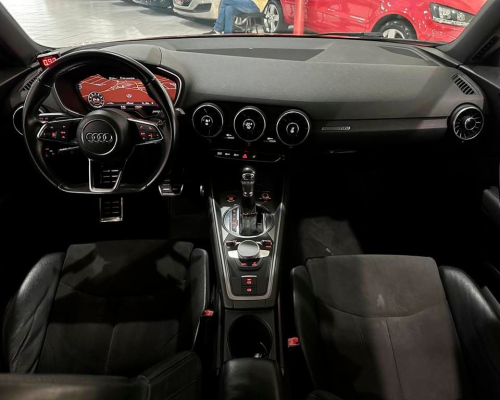344867-audi-tt-20250327101828799165