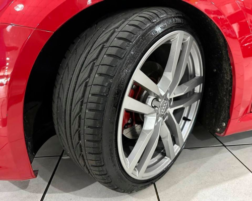 344867-audi-tt-20250327101828946989