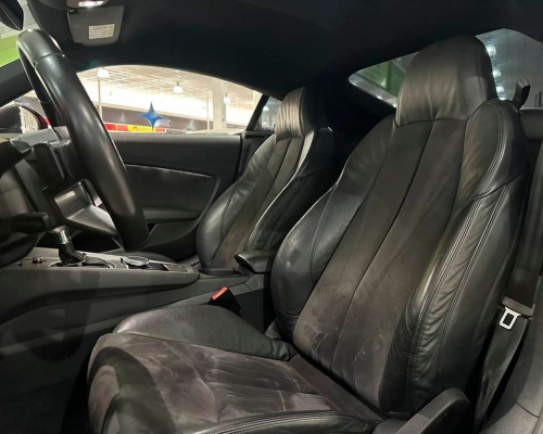 344867-audi-tt-20250327101829055166