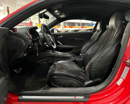 344867-audi-tt-20250327101829155450