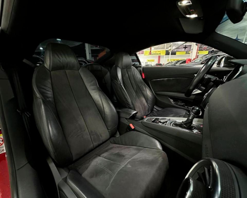 344867-audi-tt-20250327101829245859