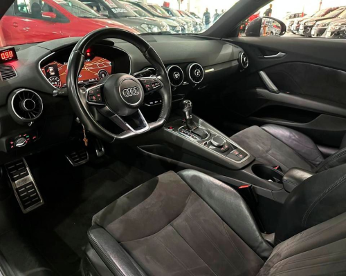 344867-audi-tt-20250327101829557755