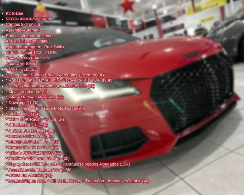 344867-audi-tt-20250327101829780117