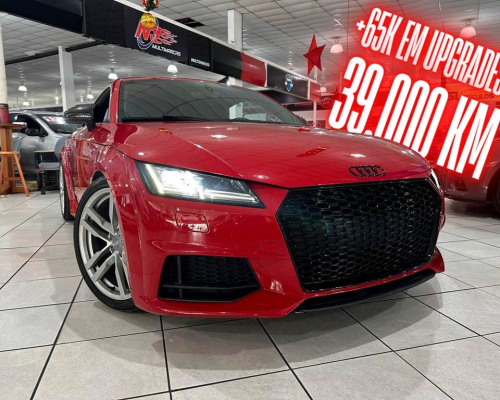 344867-audi-tt-20250327101832291923