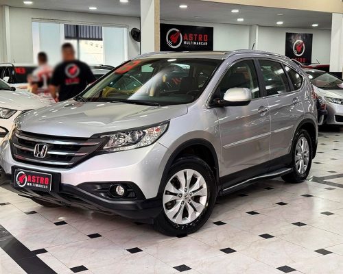 344940-honda-crv-20241206192201809081