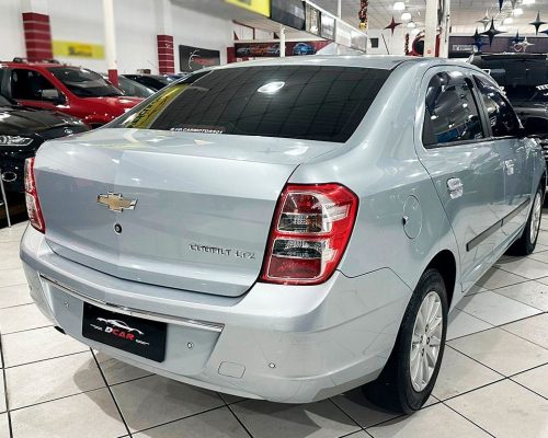 345116-chevrolet-cobalt-20241209121154183138